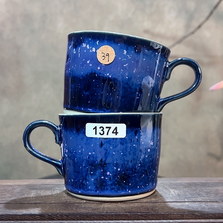 罐13740000000000000