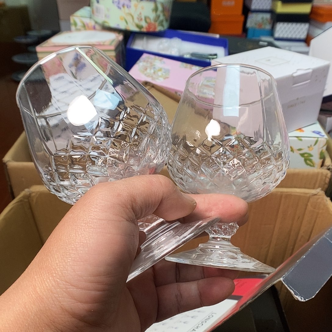 开播时间每周五周二开播时间每周五周二