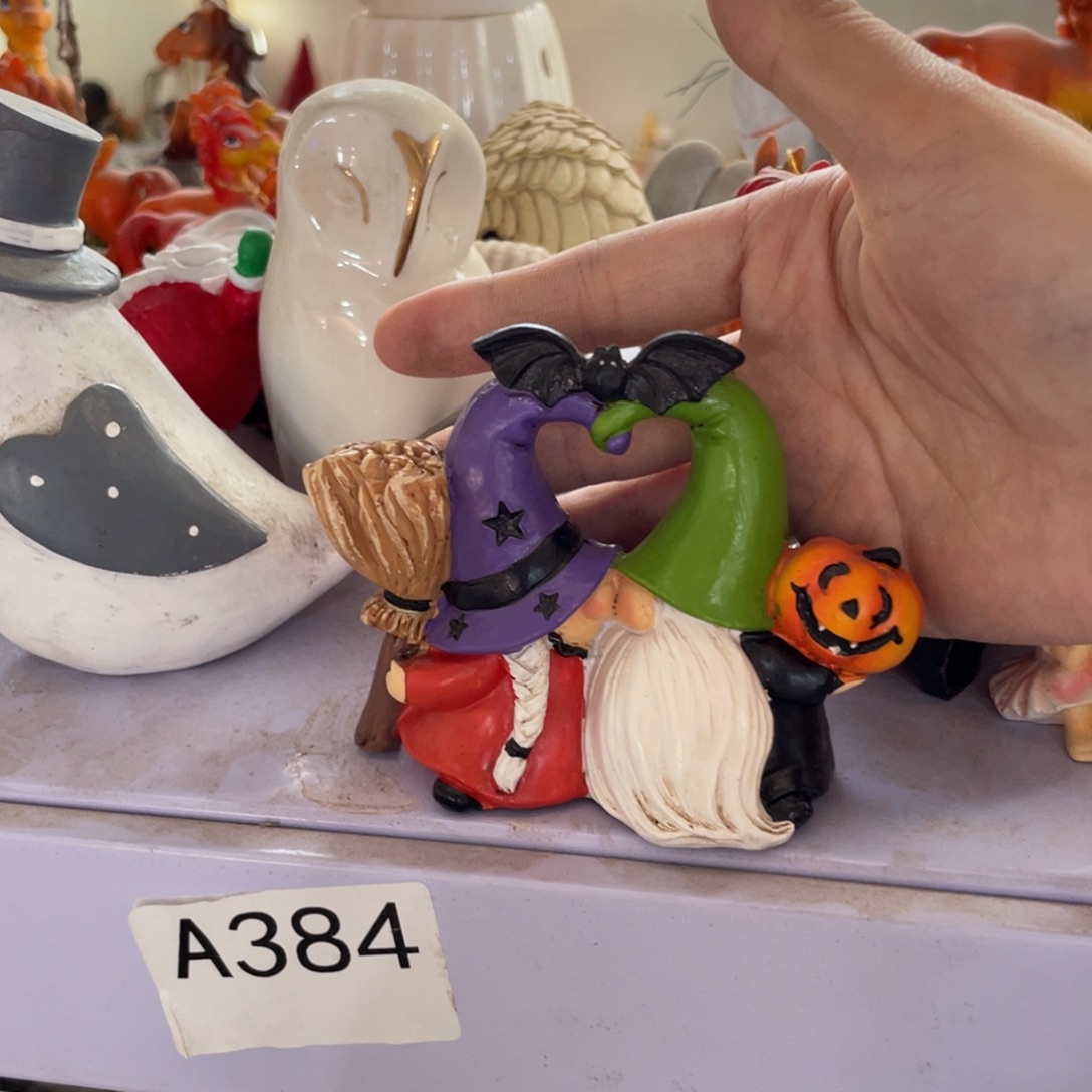 瓷片微瑕，不退不换，看好再拍