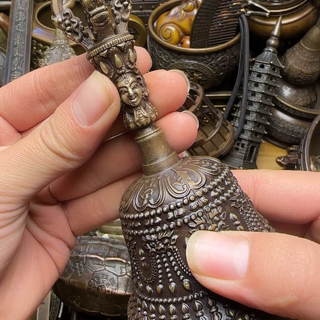 铜铜铜铜铜铜铜铜