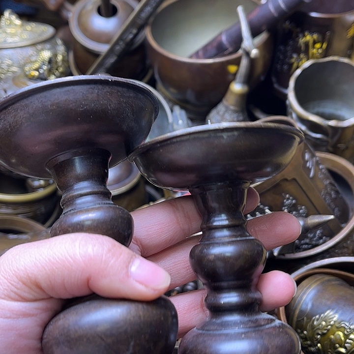 庆***銅3456789099478955785799