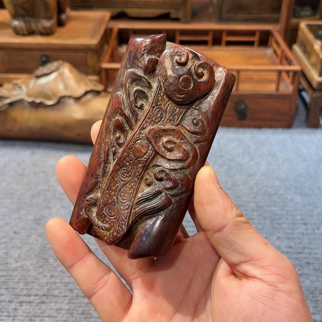 木笔搁Z144。。。。。。。。