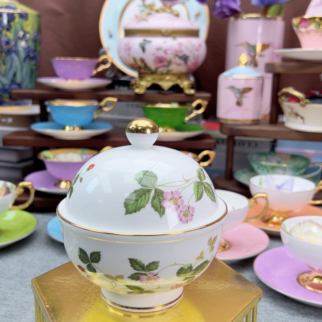 浮力浮力……………….