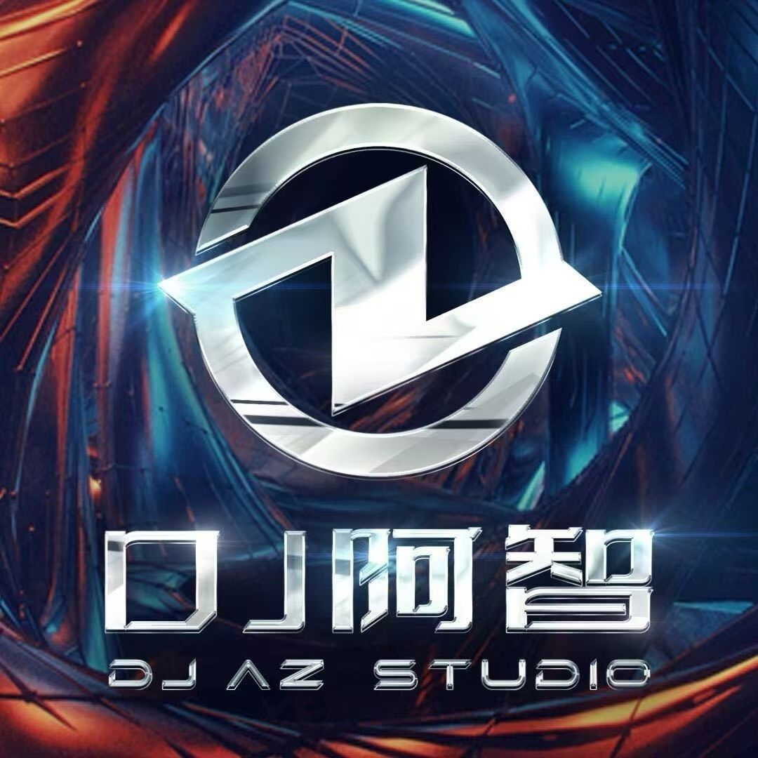 dj阿智车载U盘精选私人口水旋律高质量汽车优盘歌曲音乐