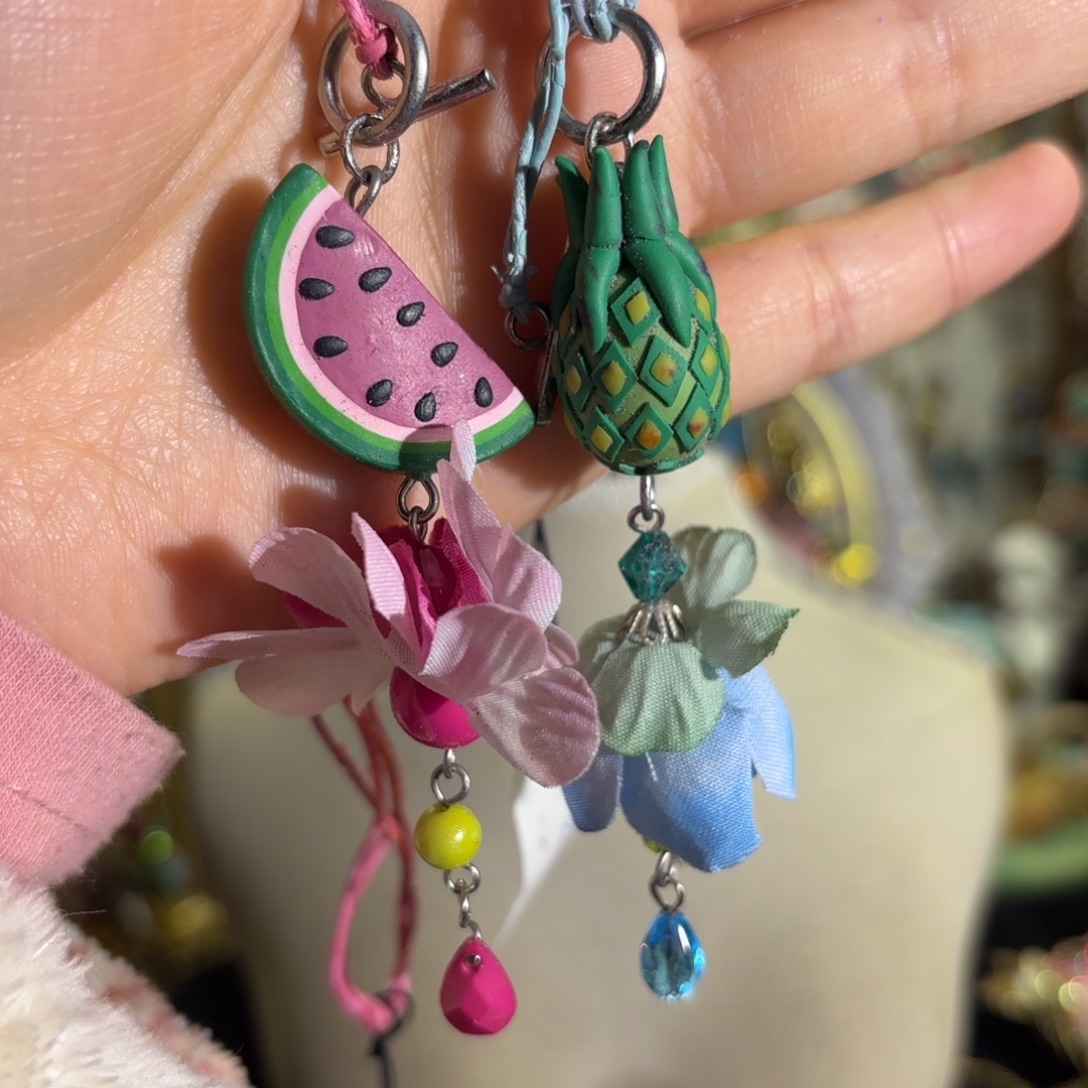 花岗石纯铜锡合金纯铜