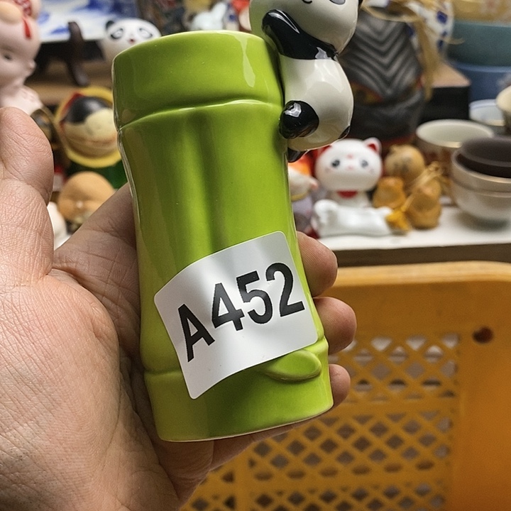 瓷片温***?日本精品回流瓷器