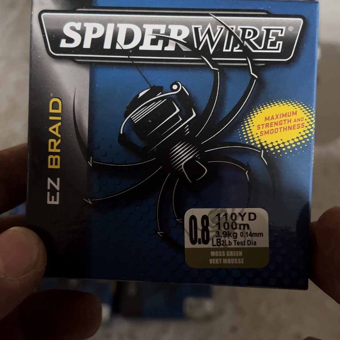 眠***士闪购45号链接0.8pe一盘