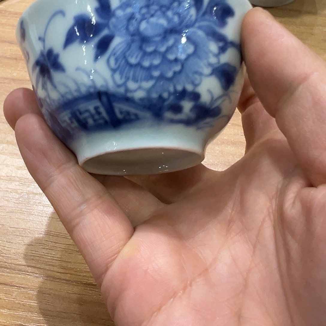 瑞***院恭喜大哥捡漏成功，欢迎下次光临