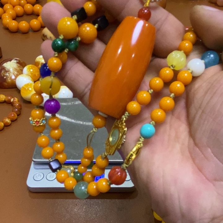 木质工艺品，555588