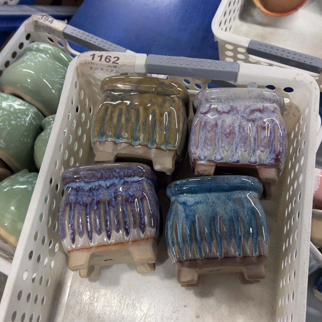 陶瓷欢迎光临@@1162