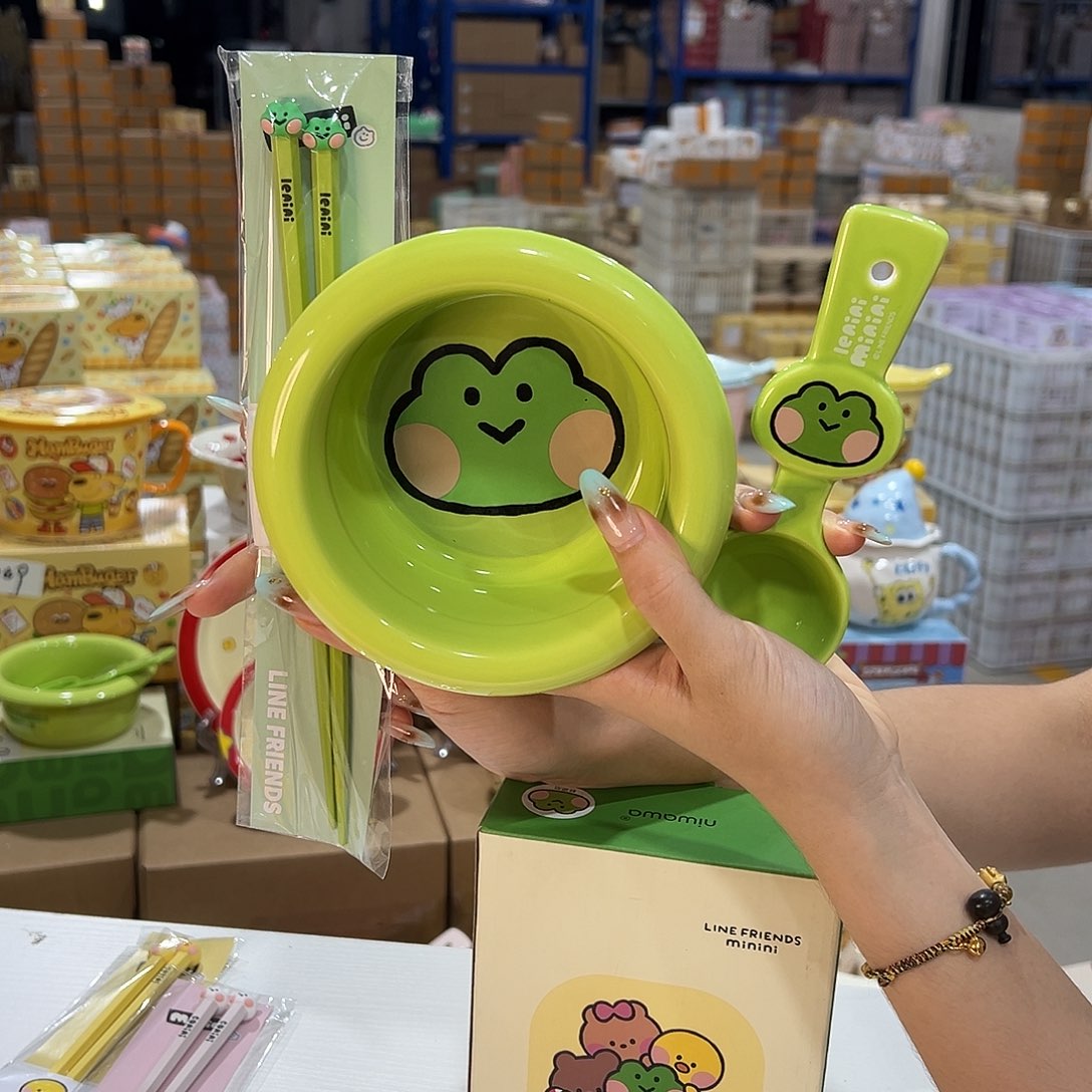瓷232 陶瓷陶瓷陶瓷陶瓷陶瓷 