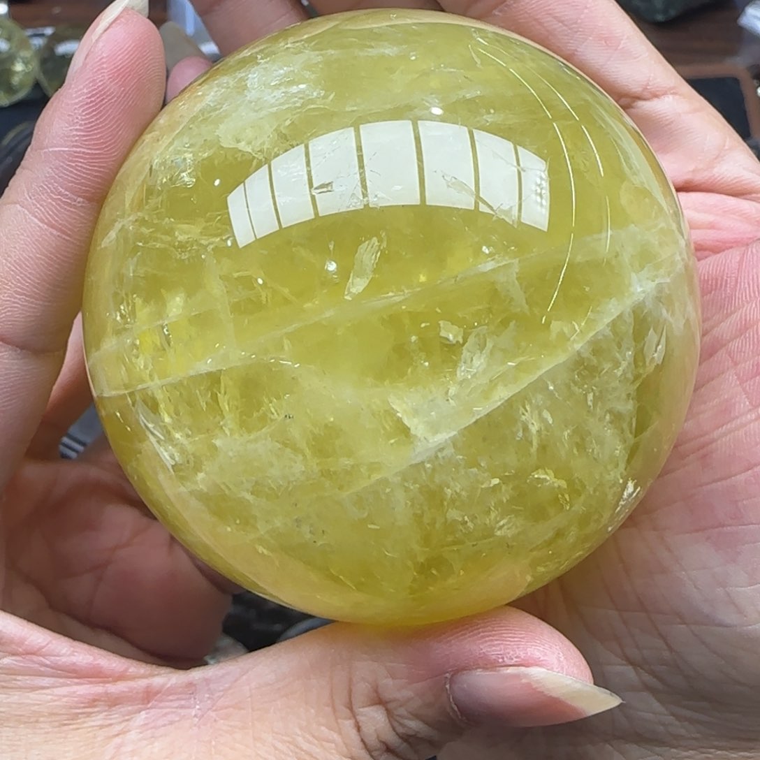 水晶未镶嵌未镶嵌秀*f271