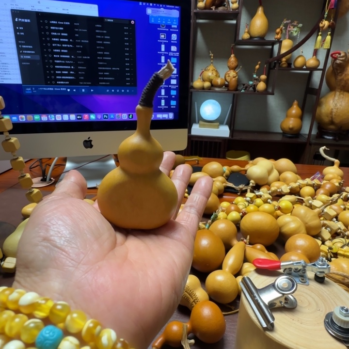 清***忍我也是一名好老师哦