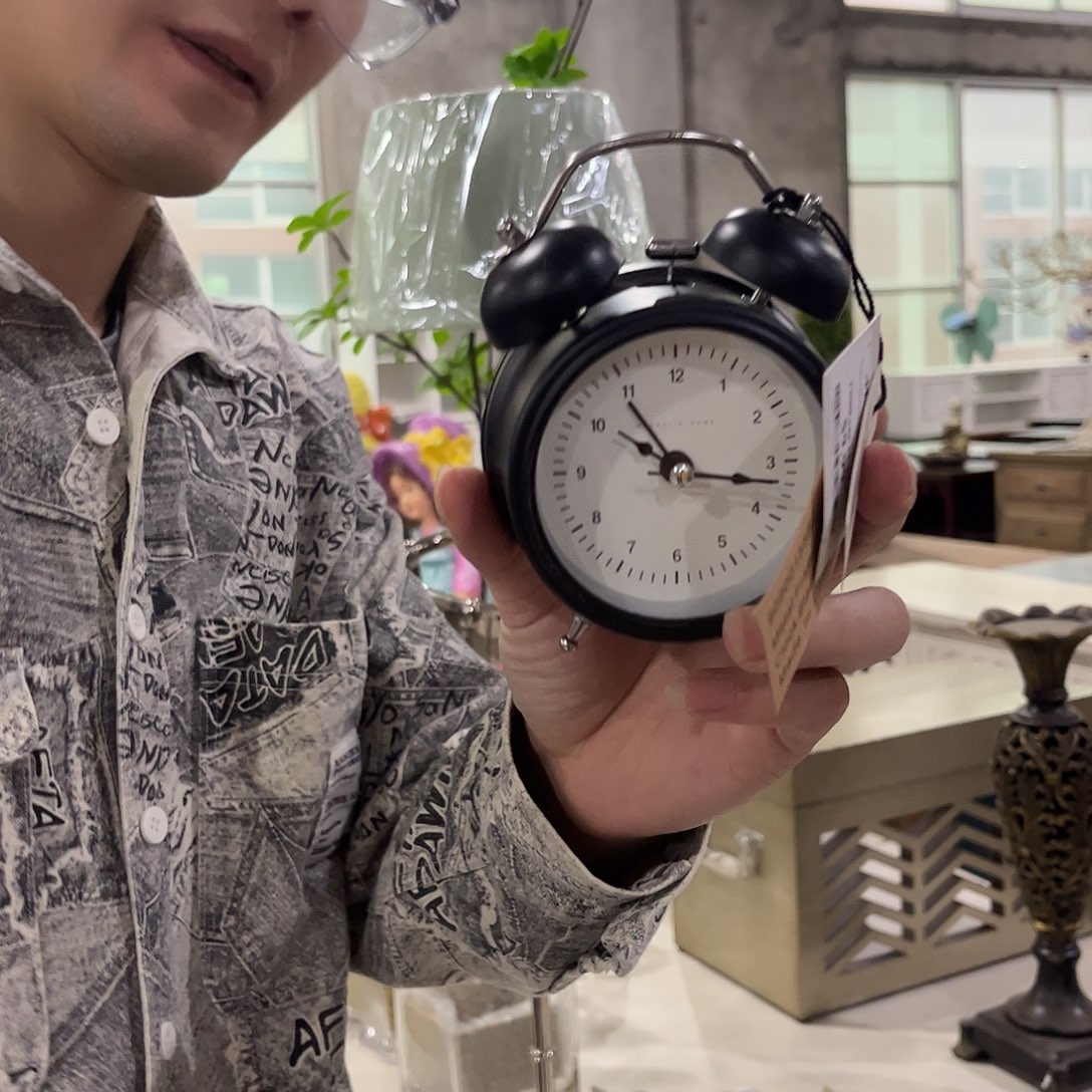 红陶微瑕微瑕微瑕