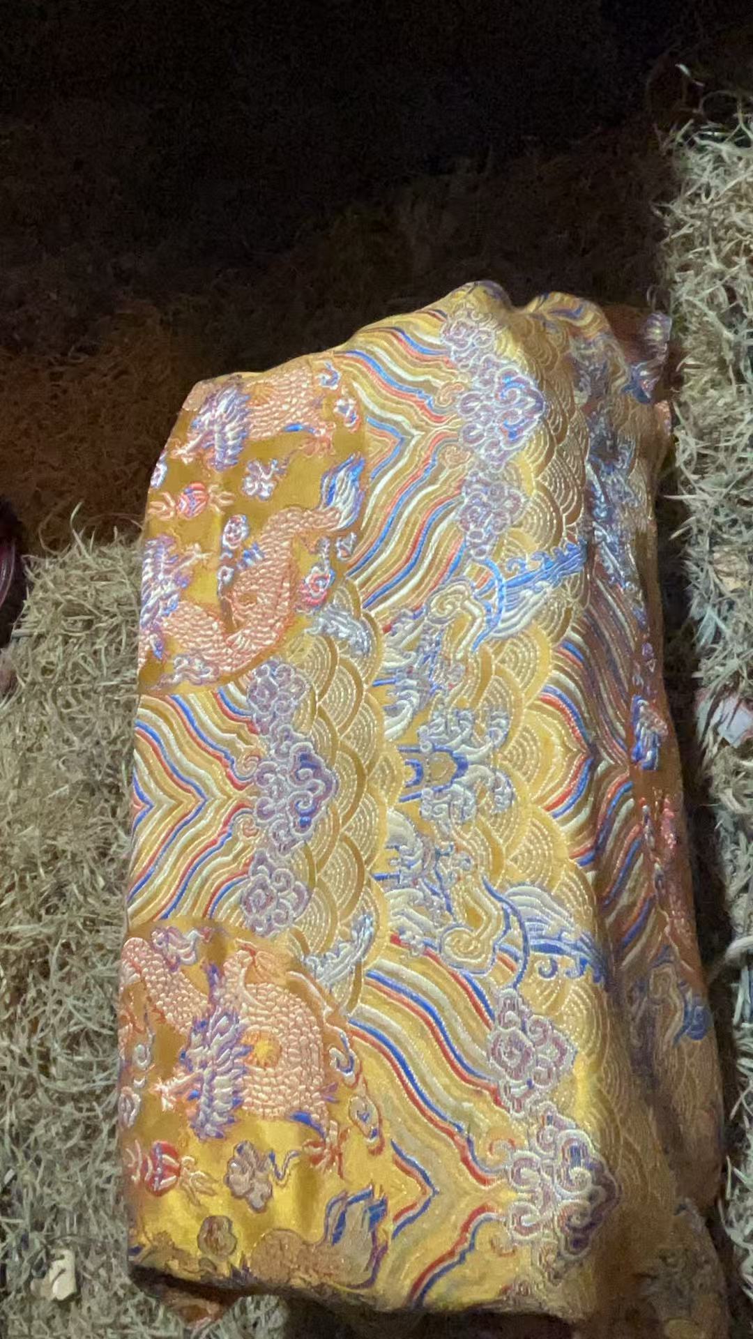 黄包摆件精品链接