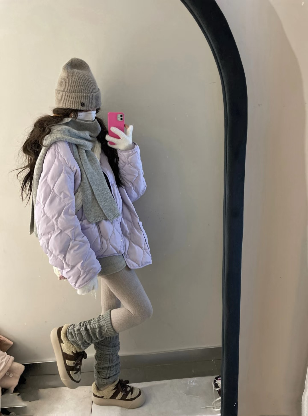 A13-A1400【按主播过款编码下单】时尚女装连【非图片】