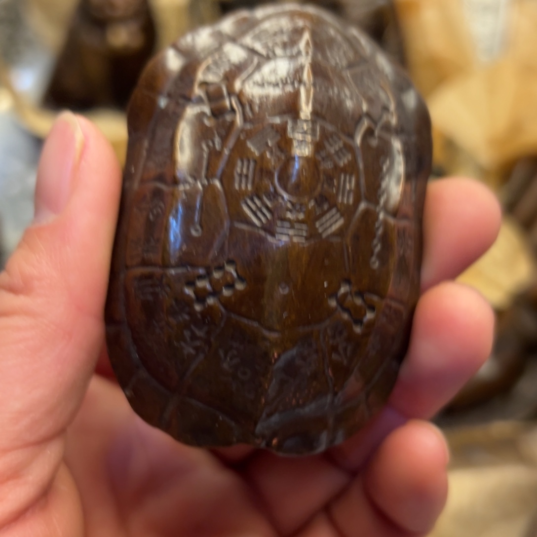 铜器工艺百货艺品专属链接