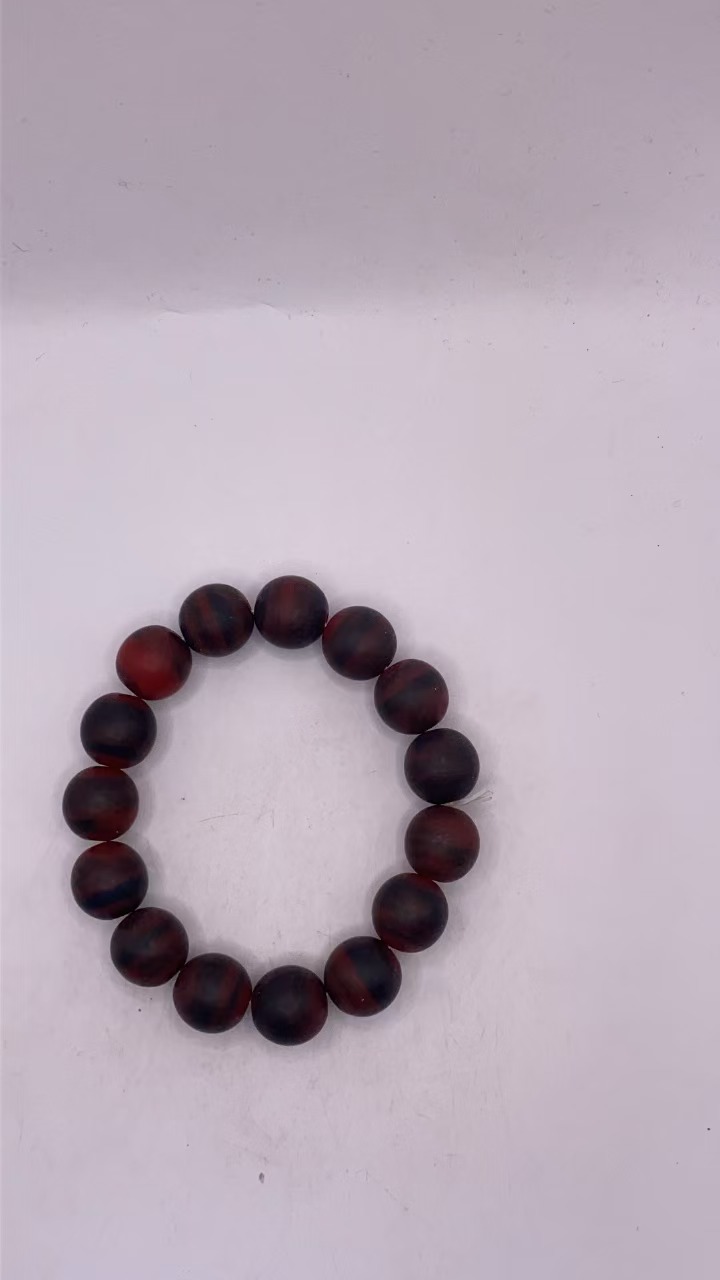 YY148【恒利】精美时尚大气搭配手串（多样性发其一）