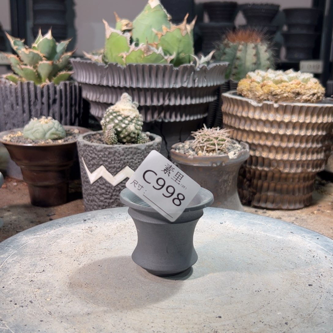 景德镇素里手工尽快6高5.5