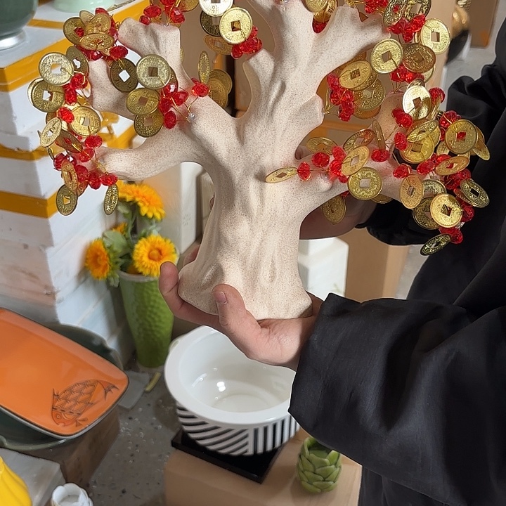 瓷片样品样品 样品样品