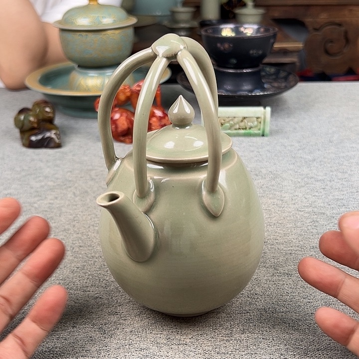 瓷片瓷器瓷器瓷器瓷器瓷器