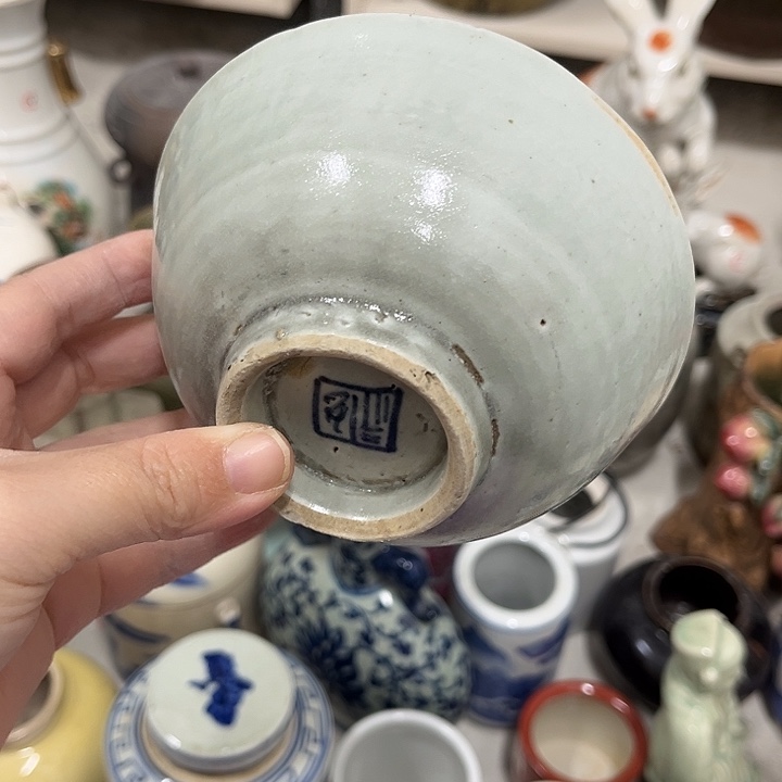 好货靓货漂亮好货