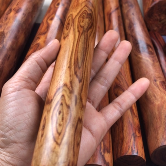 抖***音黄花梨/降香黄檀其他