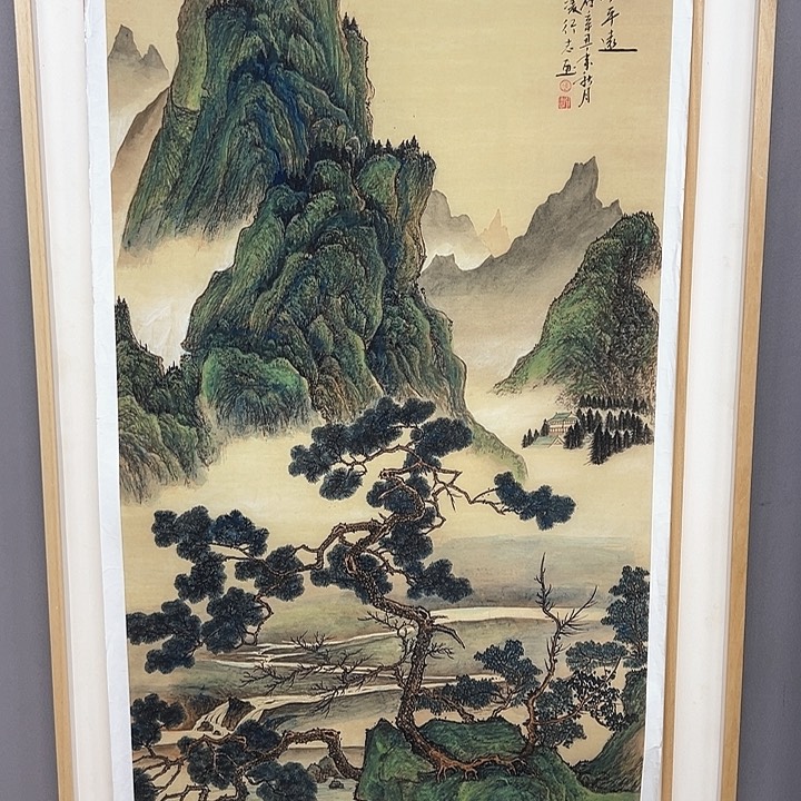 国画9999999999999999