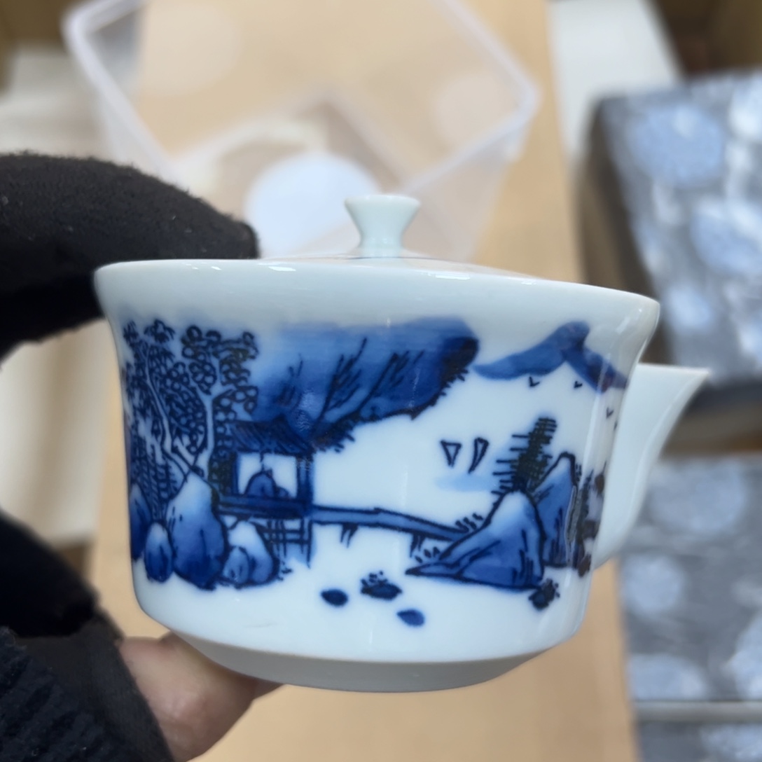 碗哈哈哈哈哈哈哈哈哈哈哈