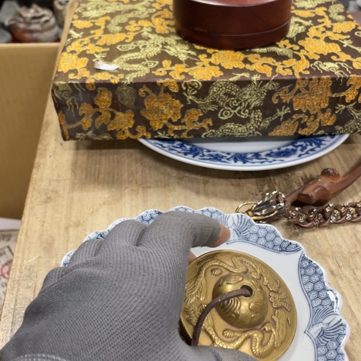 杯瓷瓷瓷瓷瓷瓷瓷瓷