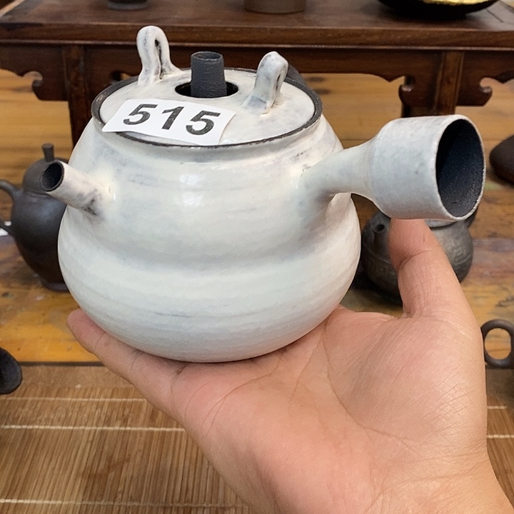 515-400cc可明火哈哈哈哈哈哈哈