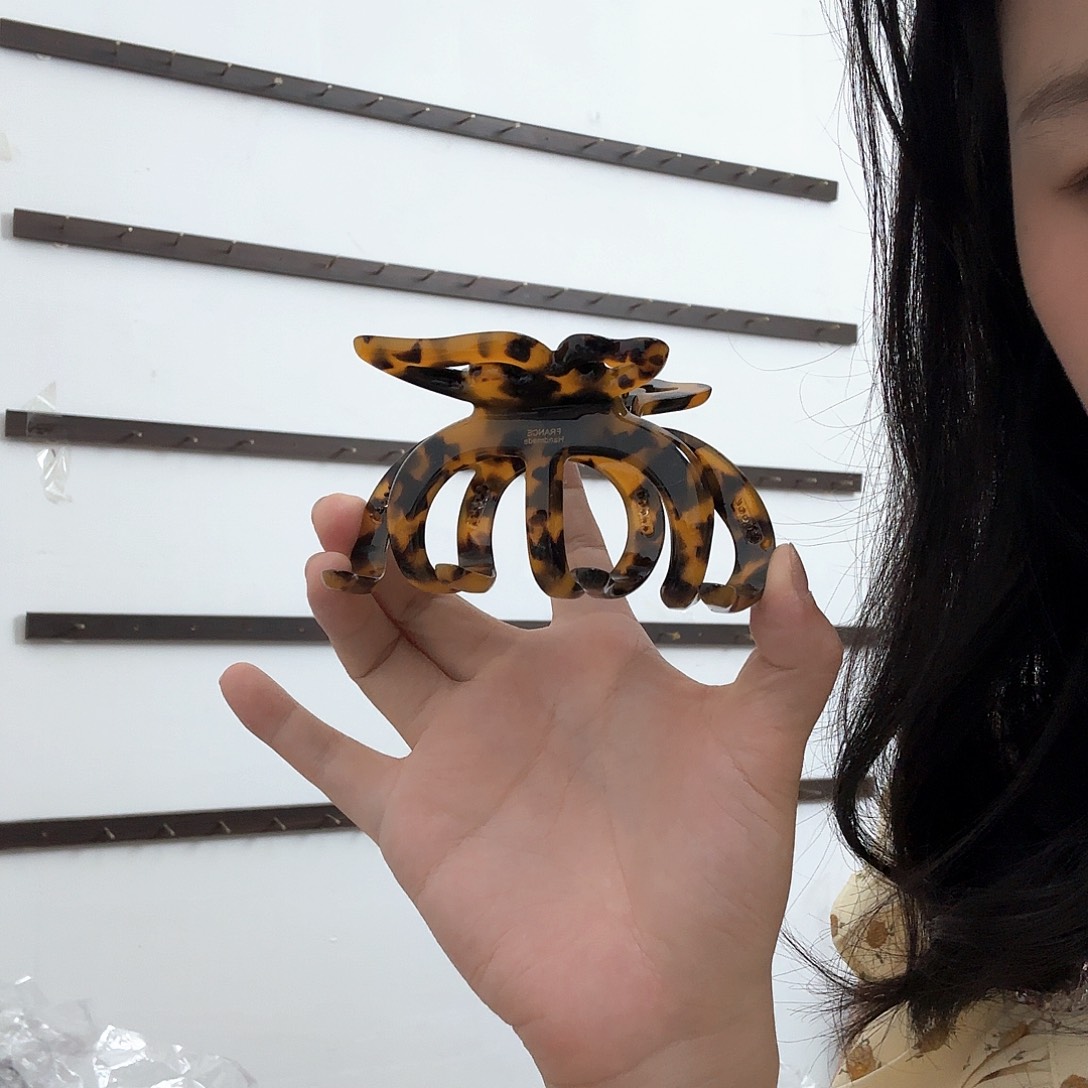 非金属合成立方氧化锆