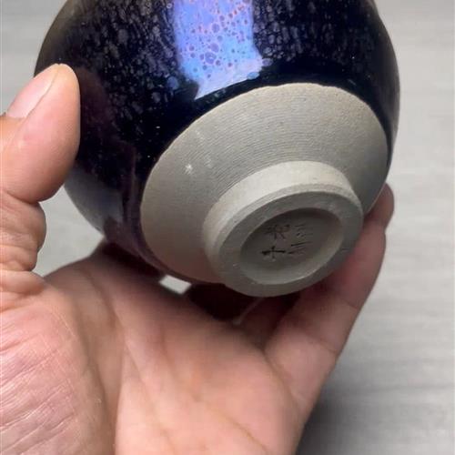 【闪购商品】茶盏-7..............