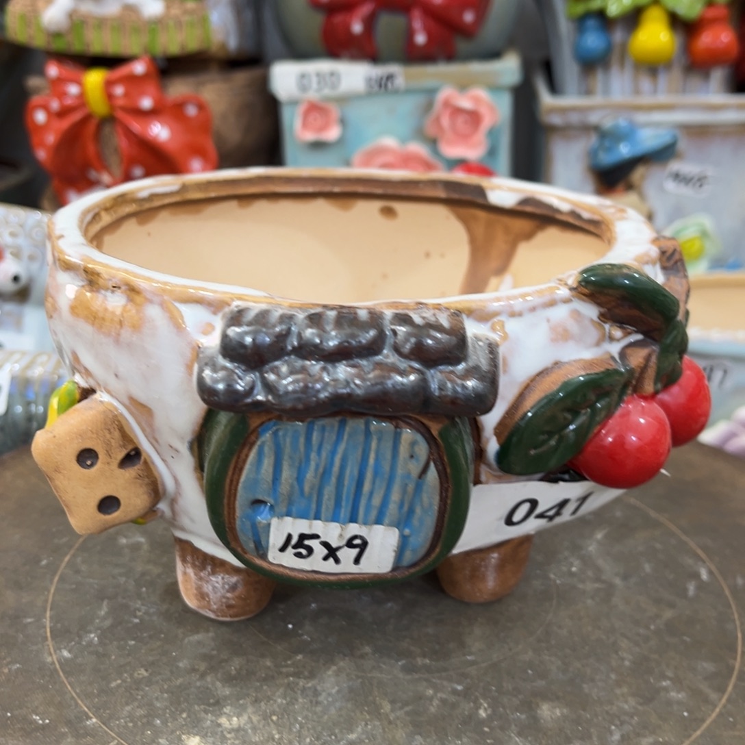 凑满15包邮发货发货