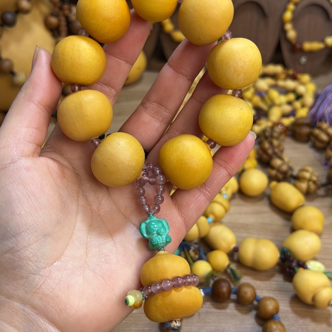 我***妹陶瓷葫芦11111111111111