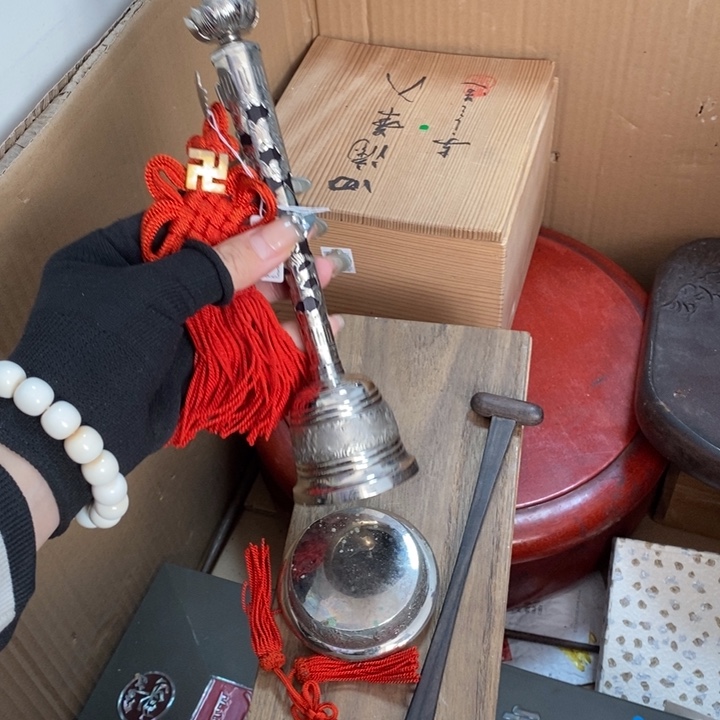 初遇见过节也不放假嘻嘻