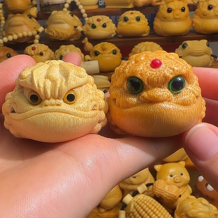 竹两个5.0以上，2个油2刷子