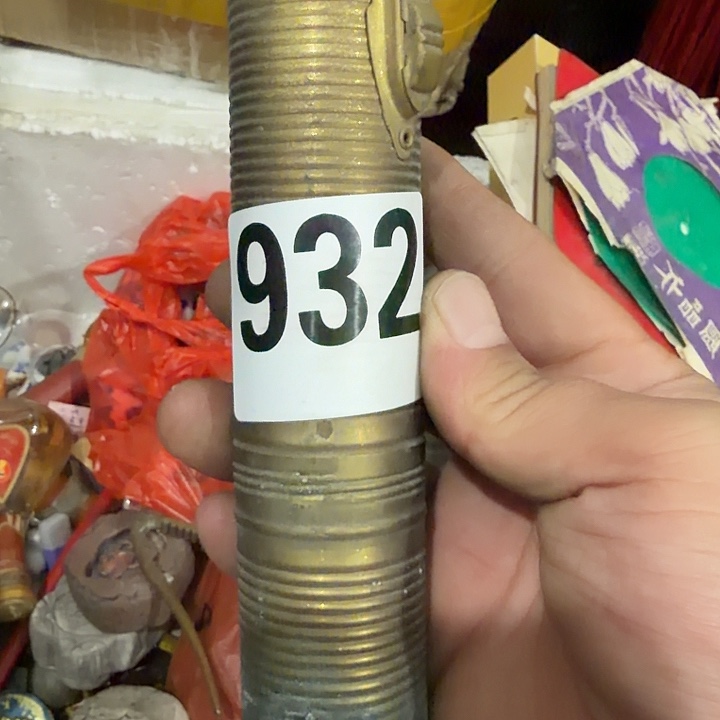 岁***好我也不知道我为什么