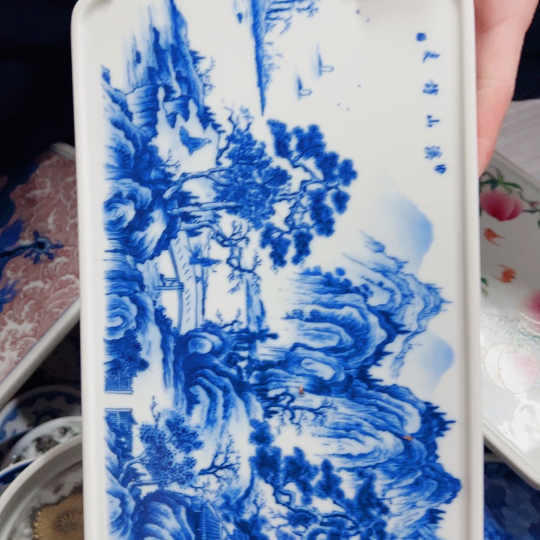 仓库专属链接价格