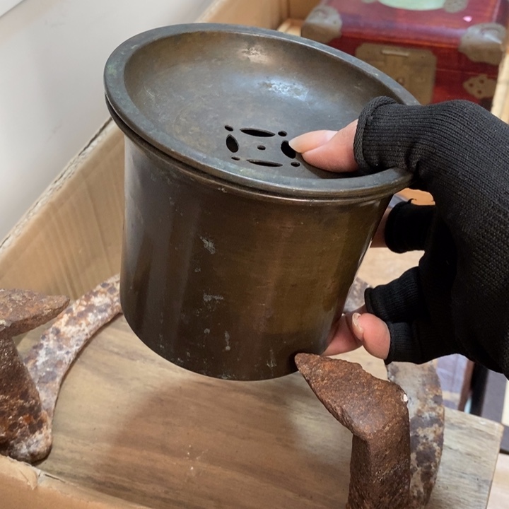 初遇见密胺瓷中古回流哈哈哈哈