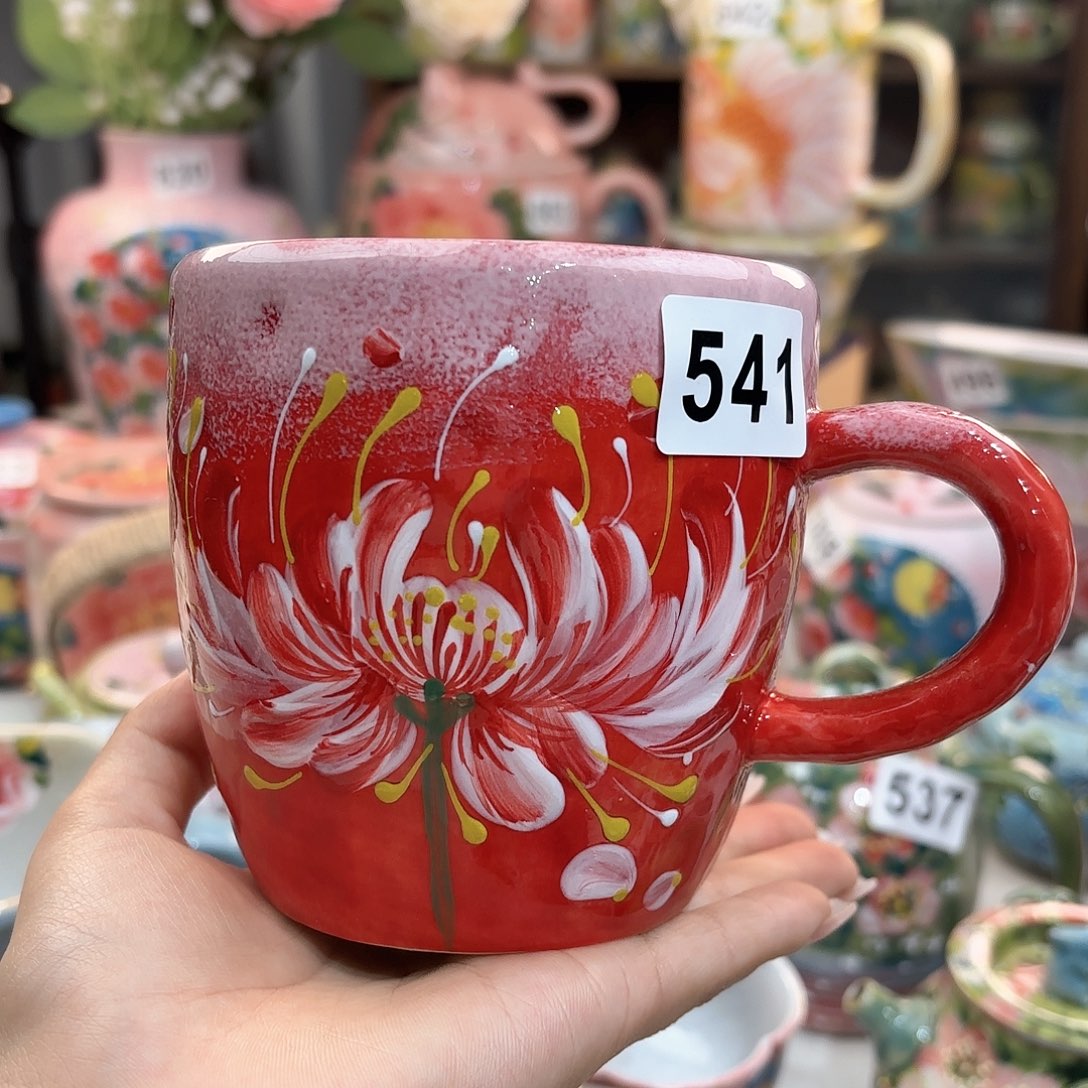 瓷片?****?bbbbbbbbbbbbbbbn