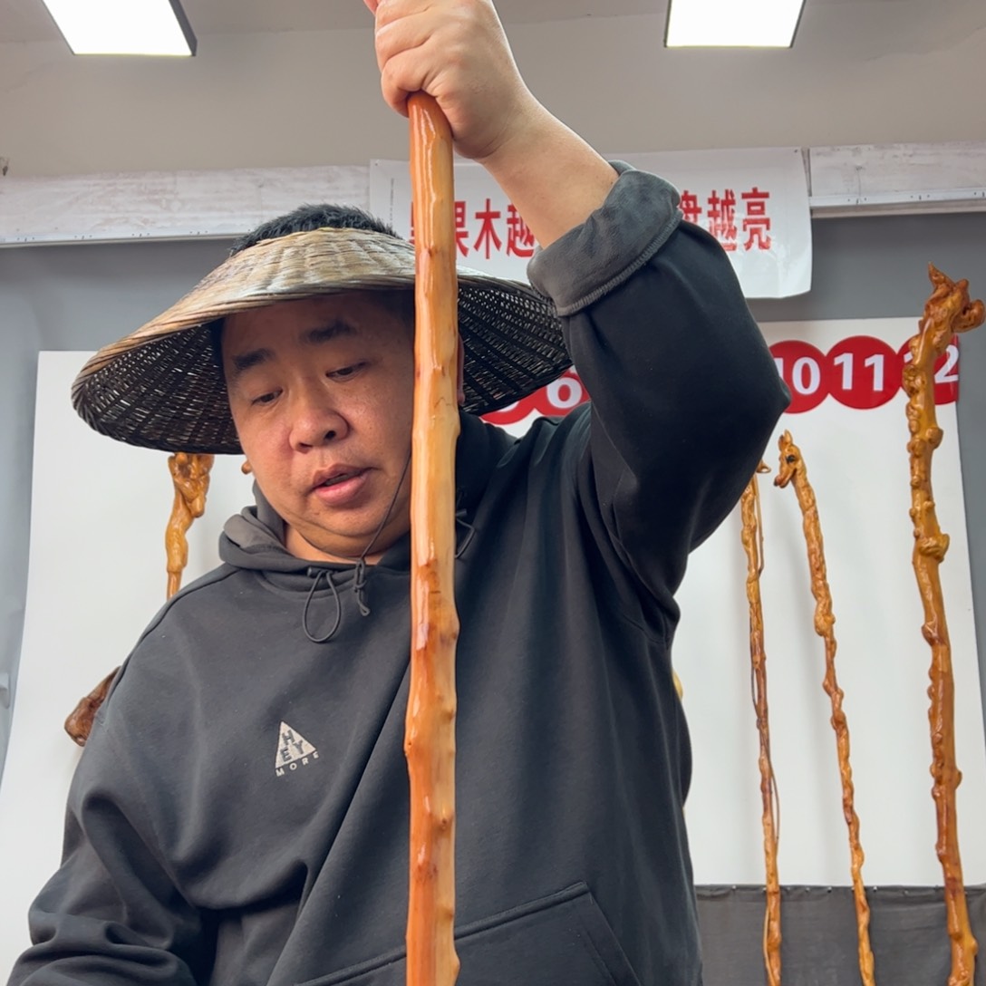 黑果木其他青*黑果木434