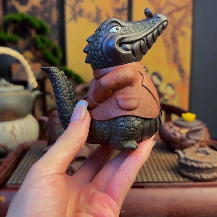 别****速不会因为任何的小事和事情让心情