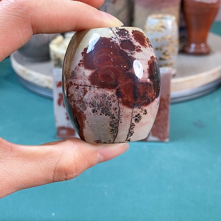 广西石兰****厅广西国画石