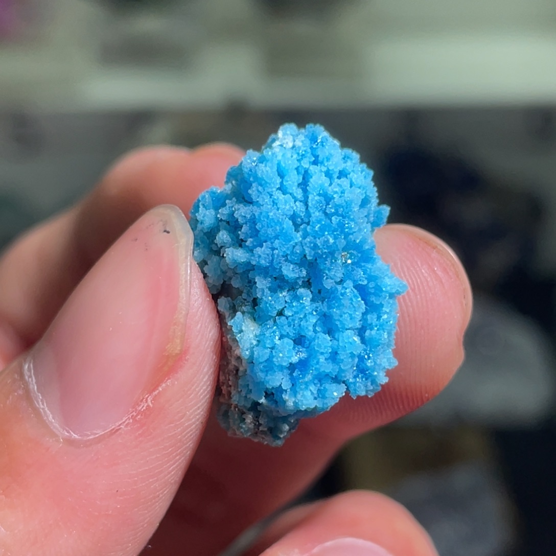 石材创意家居用品