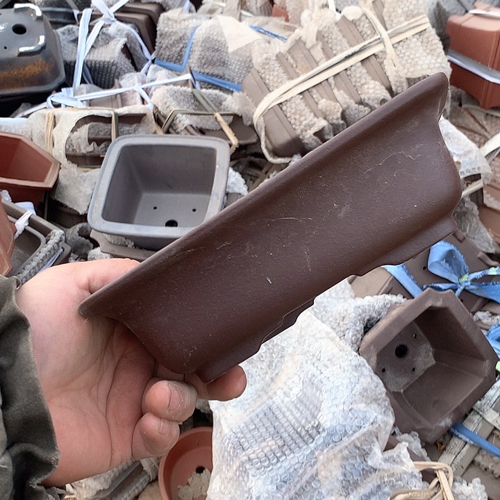 紫砂淘宝的朋友也要抓紧买