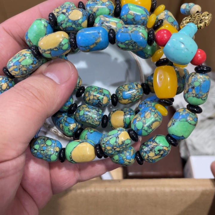 紫砂陶瓷艺术陶瓷艺术