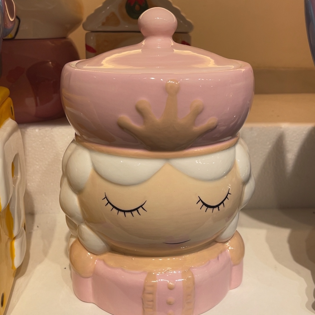 陶瓷陶瓷陶瓷陶瓷陶瓷陶瓷