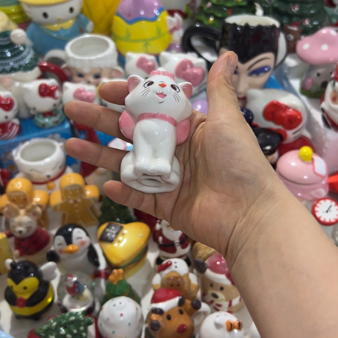 陶瓷陶瓷陶瓷陶瓷陶瓷