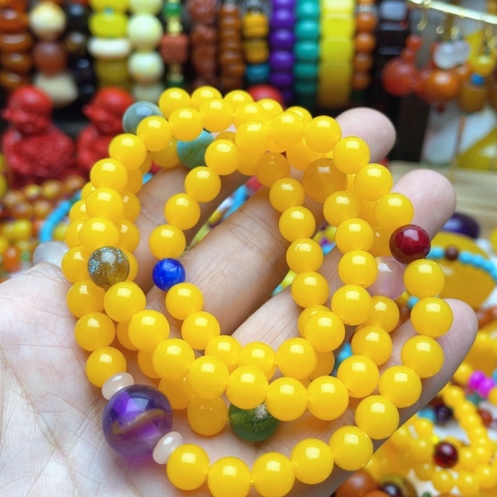 树脂制品情**绵24号毛衣链